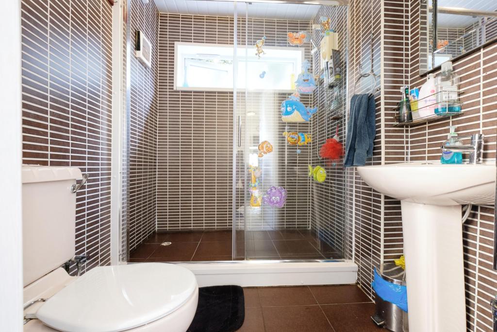 Additional image 6 of Perrott Street, Birmingham, B18