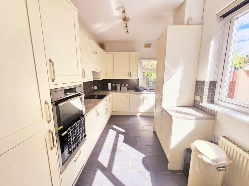 Additional image 27 of Short Heath Road, Erdington, Birmingham, B23 6LG