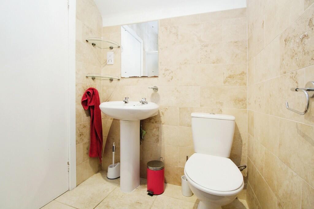 Additional image 15 of Clifton Road, Aberdeen