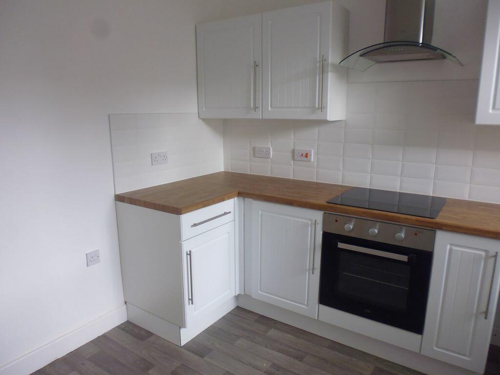 Additional image 5 of Parkdale Road, Sheldon, Birmingham, West Midlands, B26