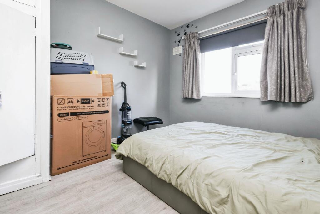 Additional image 10 of Quarry Road, Birmingham, West Midlands, B29