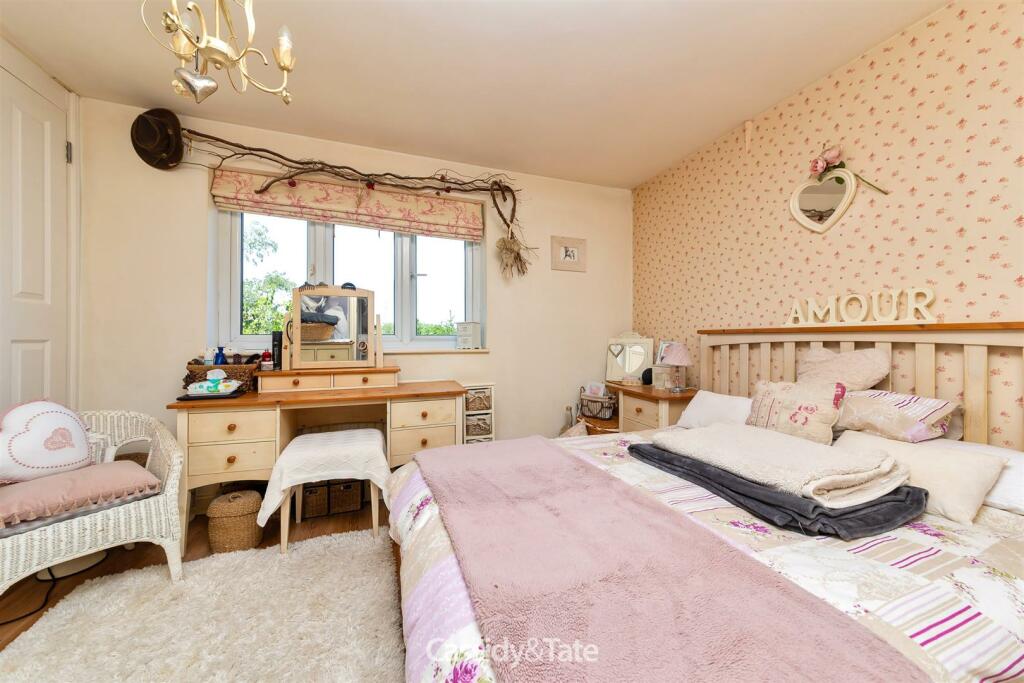 Additional image 10 of Noke Lane, St. Albans