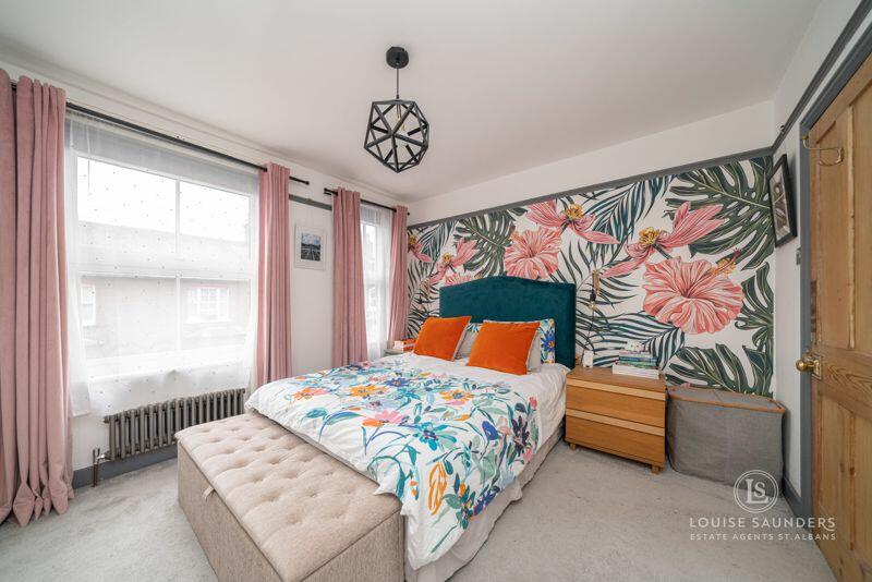 Additional image 6 of Pageant Road, St Albans