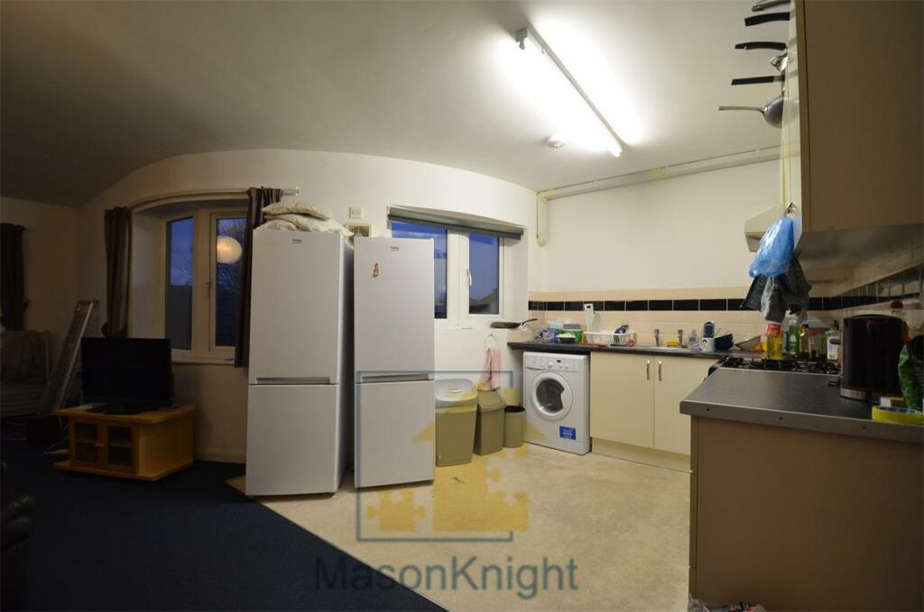 Additional image 11 of St. Stephens Road Selly Oak  B29 7SA