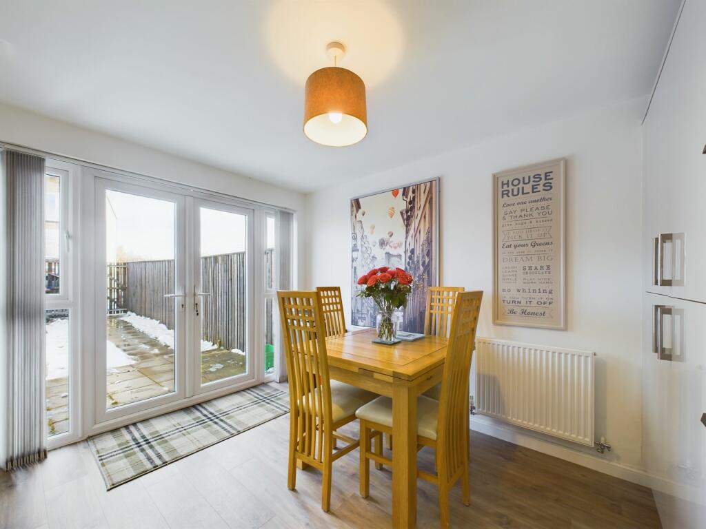 Additional image 8 of Taylor Place, Inverurie, AB51