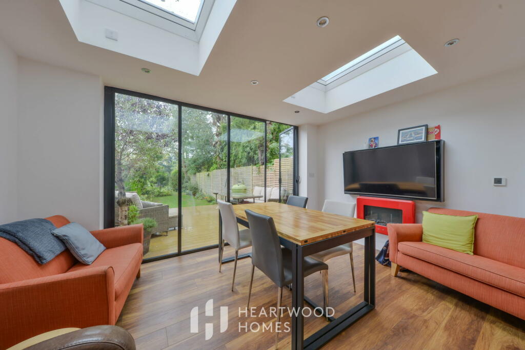 Additional image 5 of Clarence Road, St. Albans, AL1 4NG