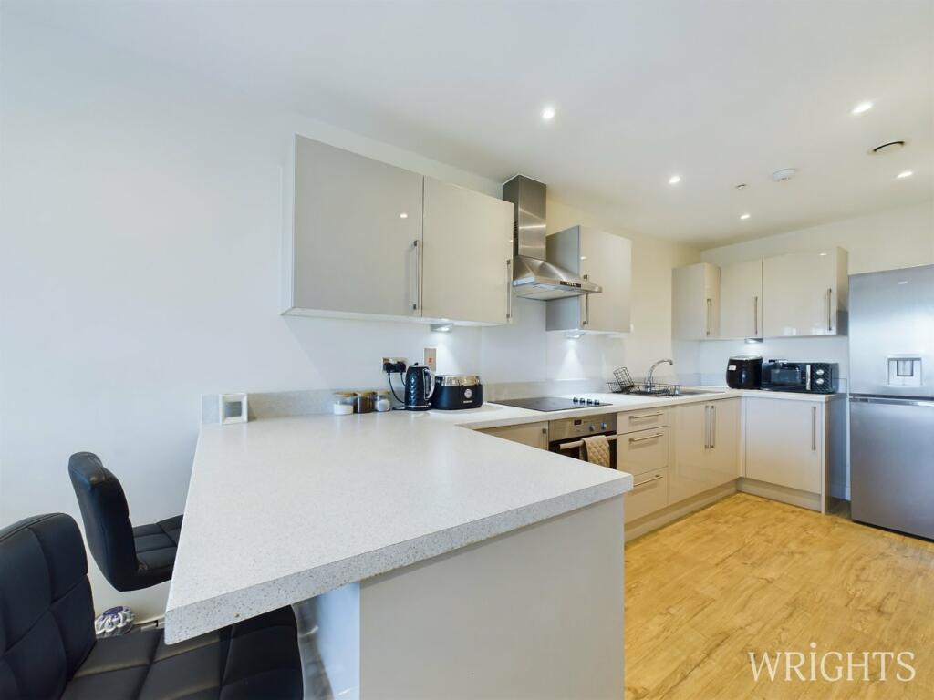 Additional image 2 of Bessemer Road, WELWYN GARDEN CITY, AL7