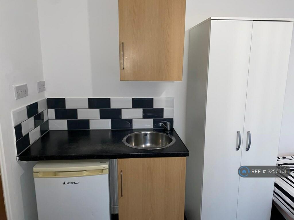 Additional image 3 of Hampton Road, Erdington, Birmingham, B23
