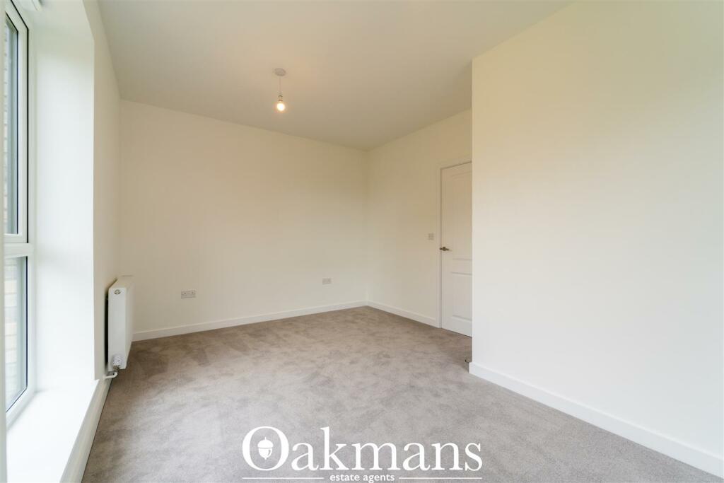 Additional image 24 of Lanchester Close, Birmingham