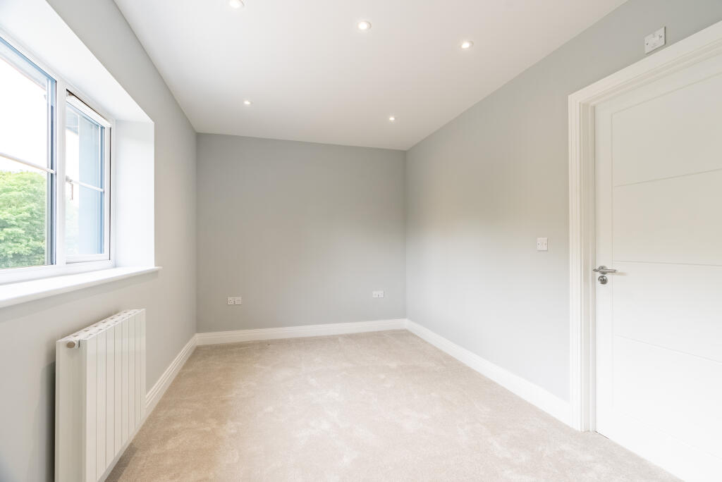 Additional image 16 of Plot 4 Mulberry Place, St. Albans, AL4