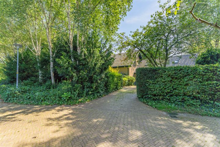 Additional image 3 of Hulsthof 7, 3862 WN Nijkerk