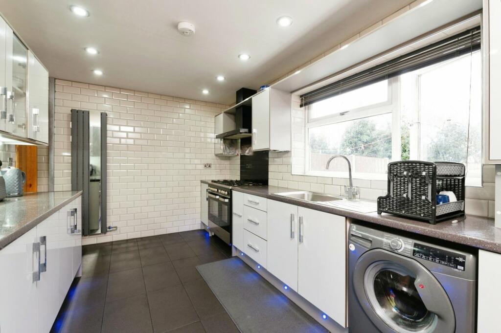 Additional image 6 of Rotherfield Road, Birmingham, B26