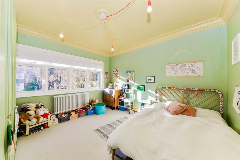 Additional image 22 of Oxford Road, Moseley, Birmingham