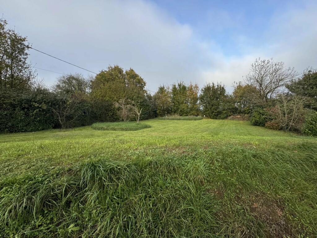 Additional image 2 of Poitou-Charentes, Charente, Villefagnan, France