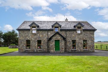 Additional image 3 of Ahacross, Kildorrery, Co. Cork, P67R963