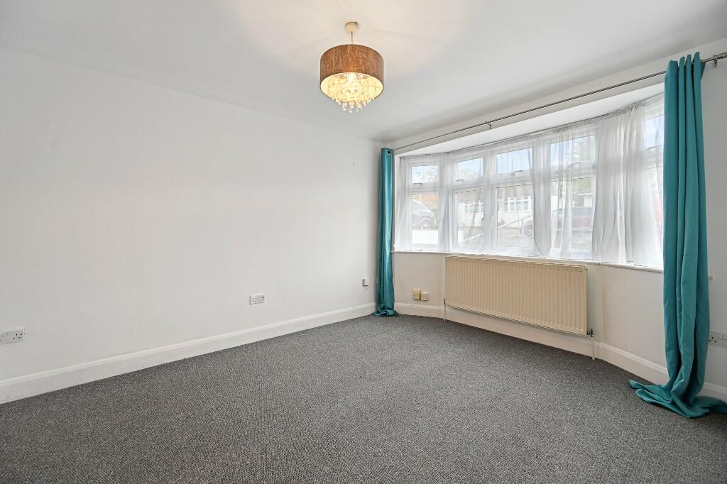 Additional image 3 of Driftwood Avenue, St. Albans, Chiswell Green, AL2