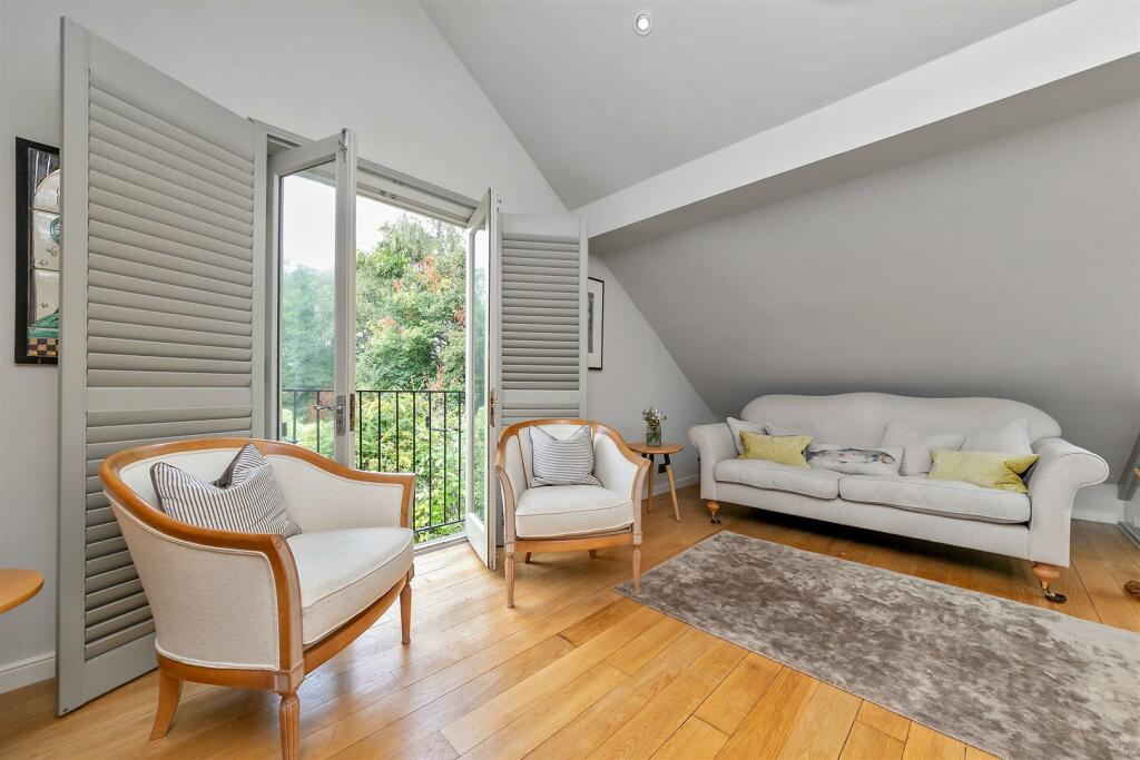 Additional image 19 of Abbey Mill Lane, St. Albans