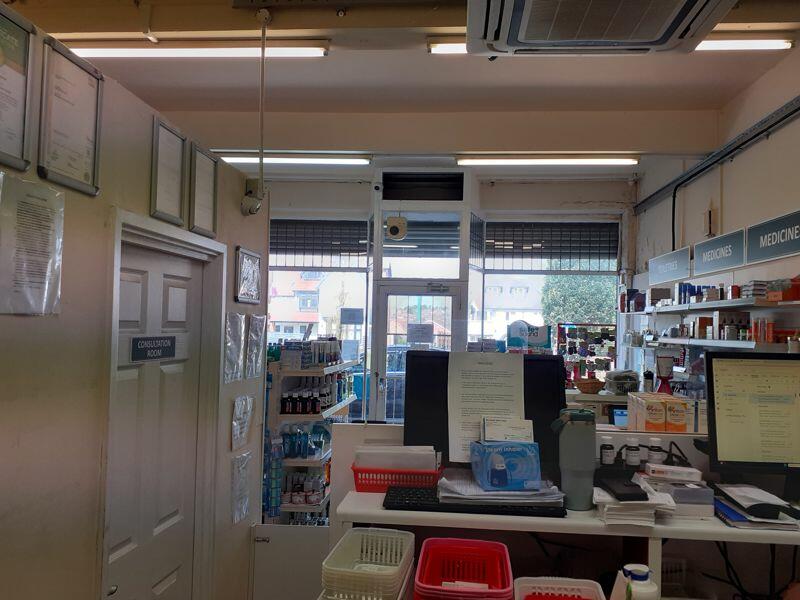 Additional image 2 of 622 Bristol Road South, Northfield, Birmingham, B31 2JR