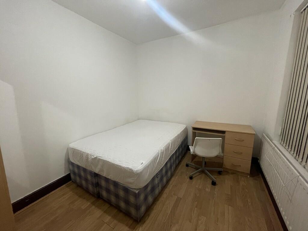 Pershore Road,Selly Park,Birmingham,West Midlands