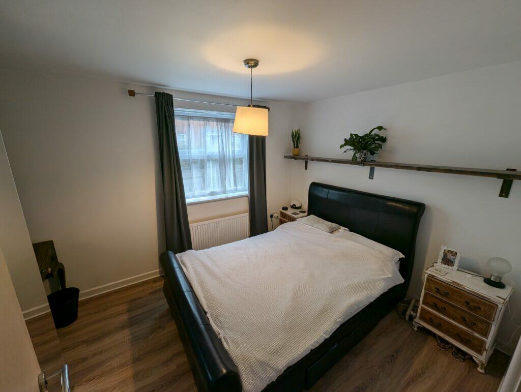 Additional image 5 of Brandwood Crescent, Kings Norton, Birmingham B30 3QQ