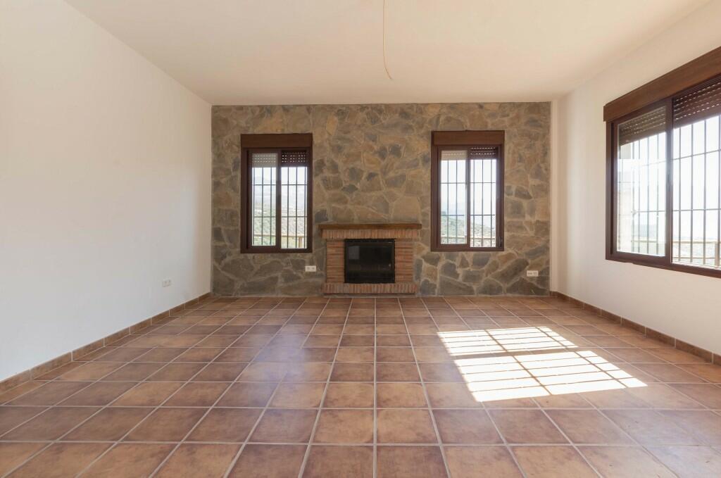 Additional image 2 of Andalucia, Malaga, Colmenar, Spain