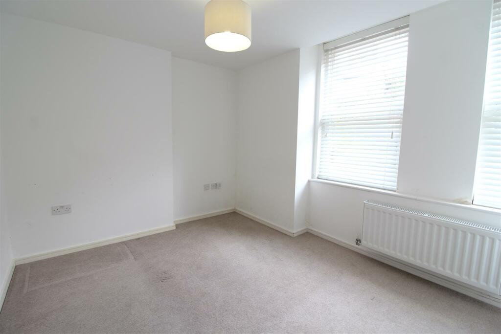 Additional image 7 of Lower Dagnall Street, St Albans, Hertfordshire