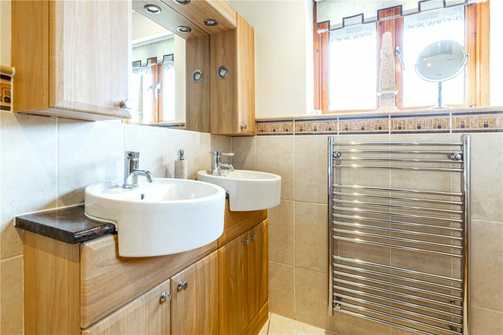 Additional image 14 of Pie Garden, Flamstead, St. Albans, Hertfordshire