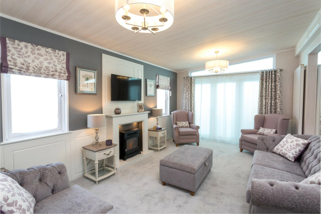 Additional image 6 of Kintore, Aberdeenshire, Scotland, AB51