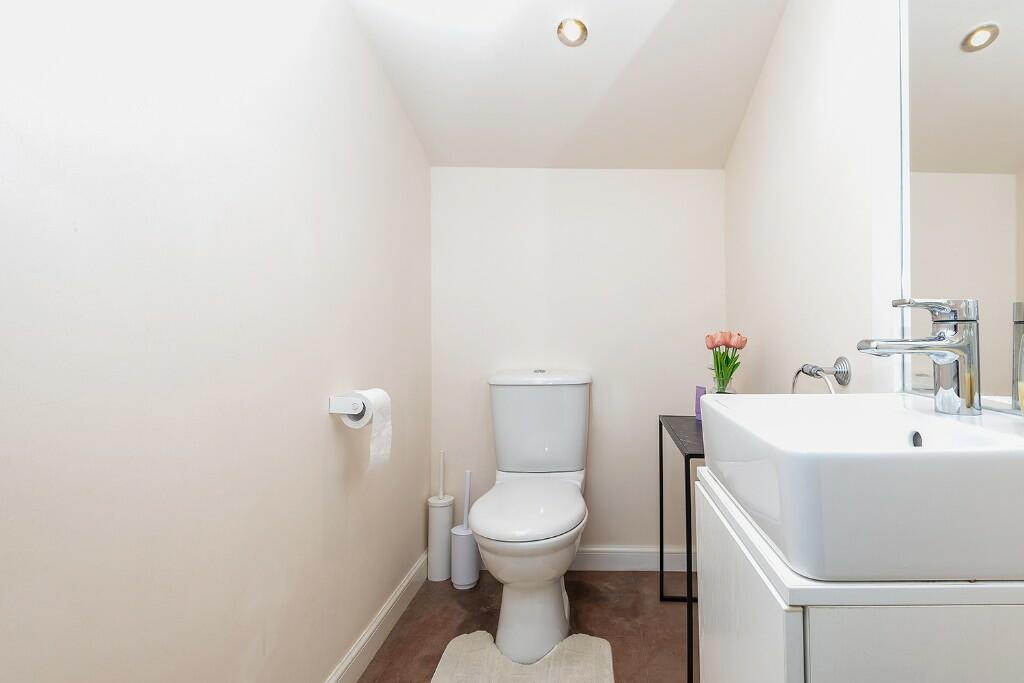 Additional image 13 of Charleston Road North, Aberdeen, AB12