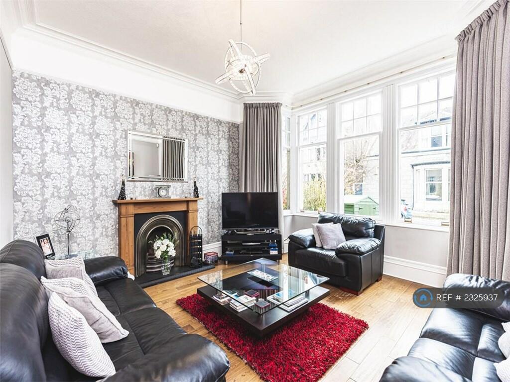 Additional image 4 of Fonthill Terrace, Aberdeen, AB11