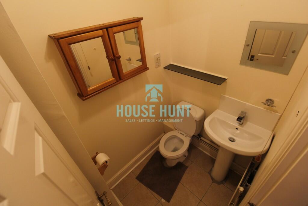 Additional image 7 of Yewdale, Harborne Park Road, Birmingham, B17 0BP