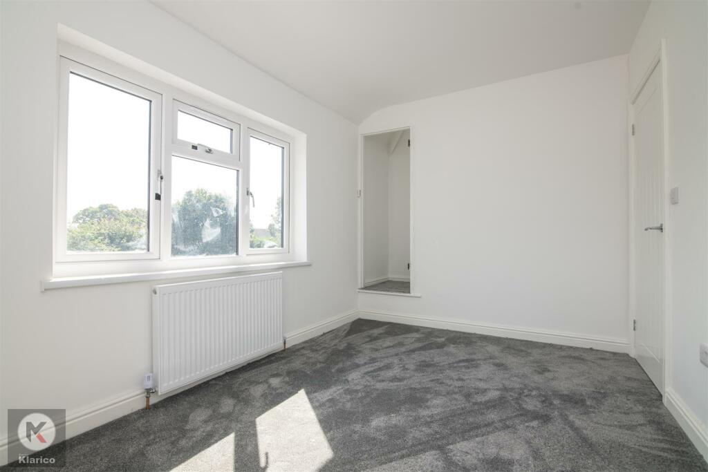 Additional image 10 of Dolphin Lane, Birmingham