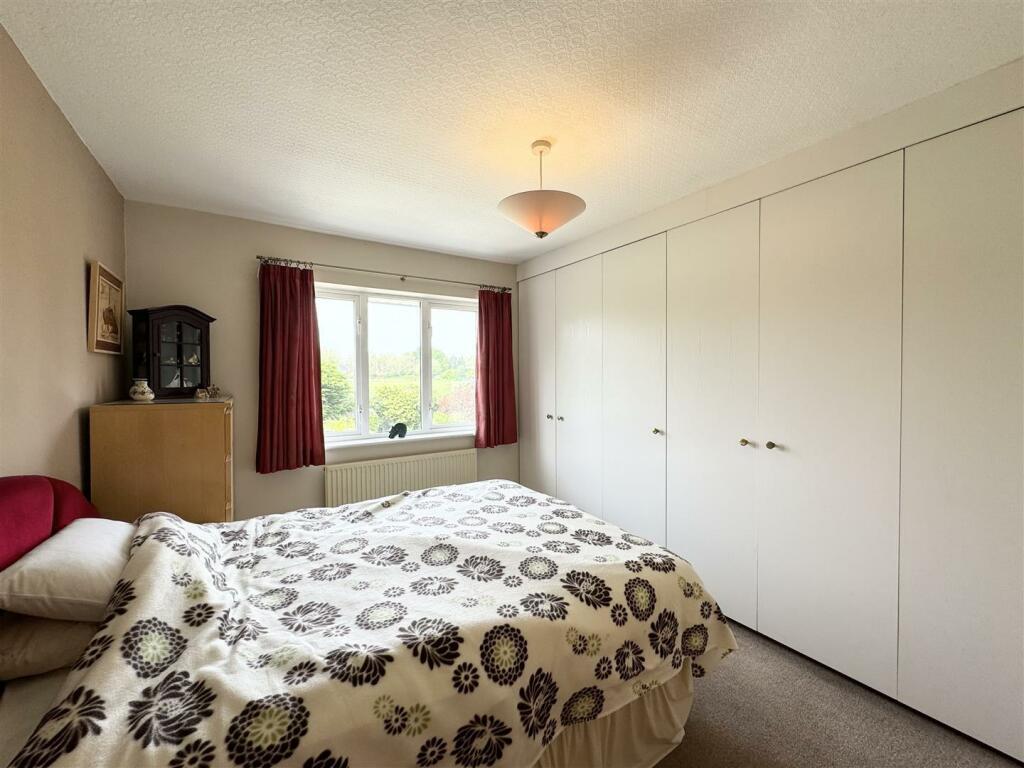 Additional image 12 of Chestnut Drive, Erdington, Birmingham