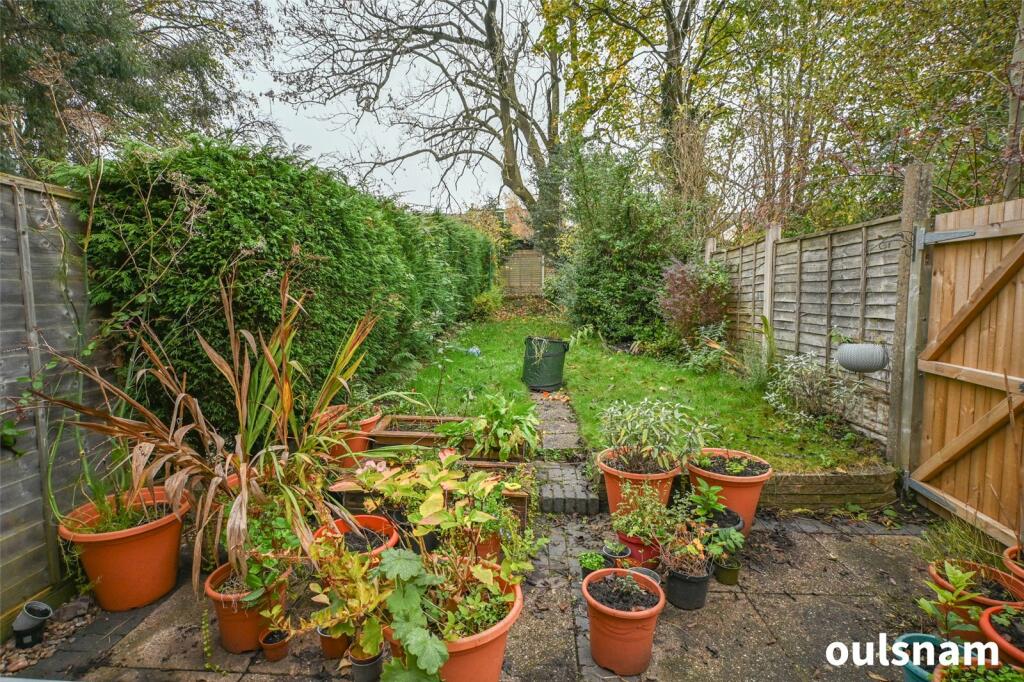 Additional image 16 of Beaumont Road, Bournville, Birmingham, B30