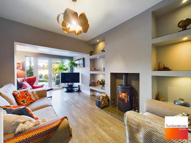 Additional image 3 of Grayswood Park Road, Quinton