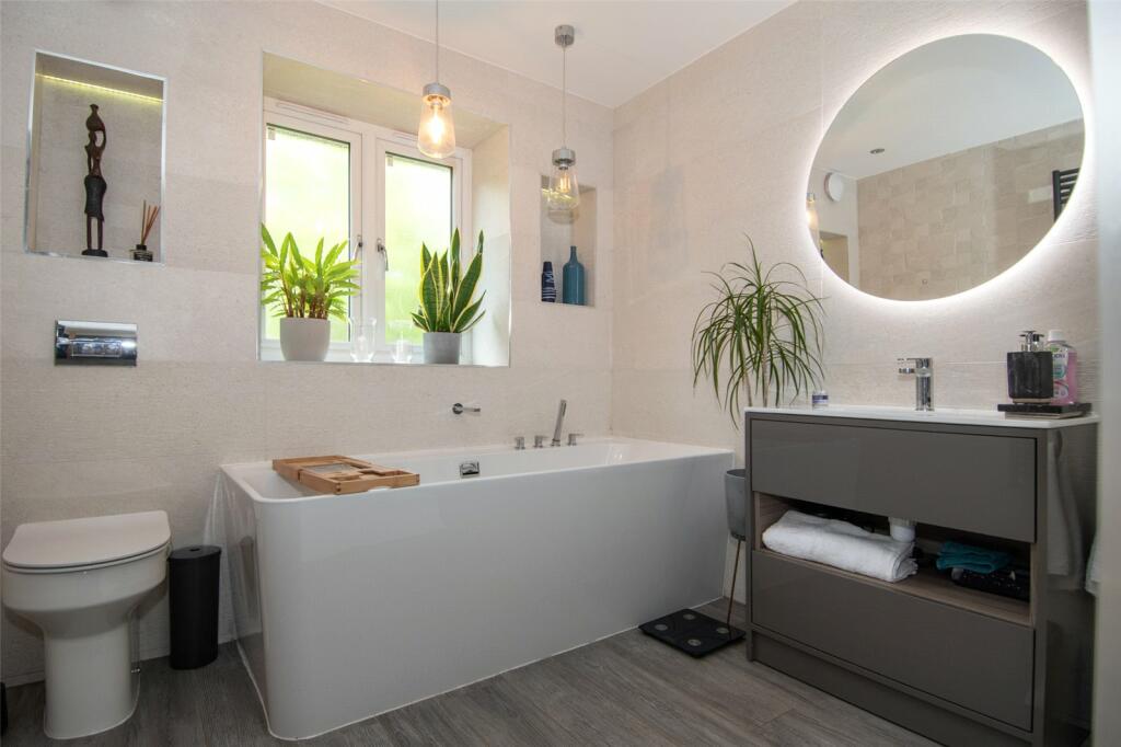 Additional image 26 of Moorcroft Road, Moseley, Birmingham, B13