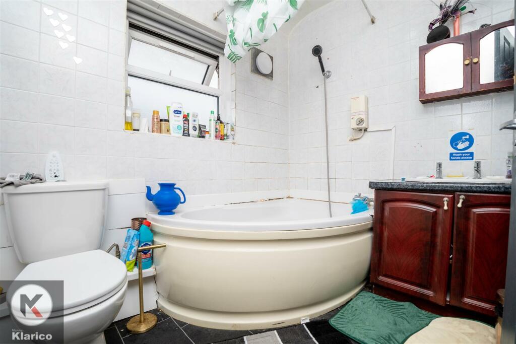 Additional image 11 of Shirley Road, Acocks Green, Birmingham