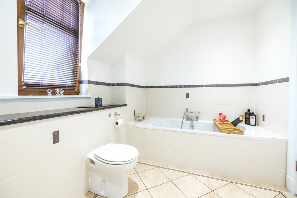 Additional image 31 of Netherview Road, Dyce, Aberdeen, AB21