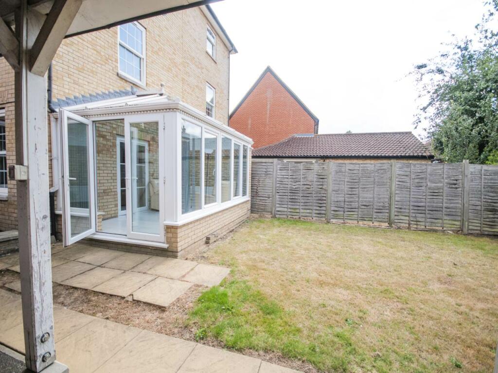 Additional image 13 of Waight Close , Hatfield , Hertfordshire