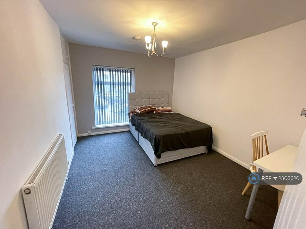 Additional image 14 of Uxbridge Street, Birmingham, B19