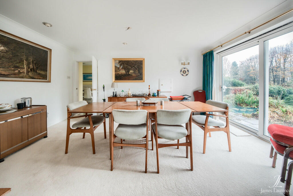 Additional image 5 of Phoenix Green, Edgbaston, Birmingham