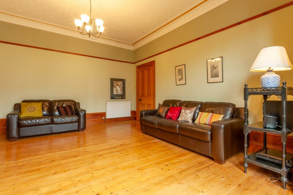 Additional image 7 of 34 Gray Street, Broomhill, Aberdeen, AB10