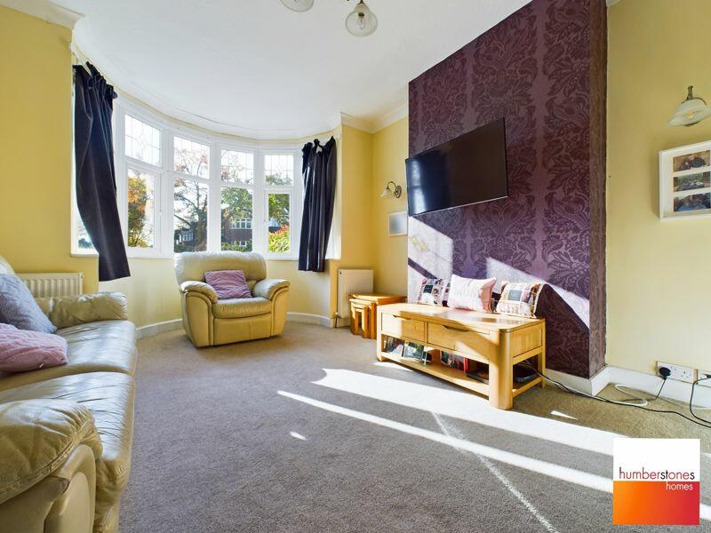 Additional image 2 of Whitley Court Road, Quinton