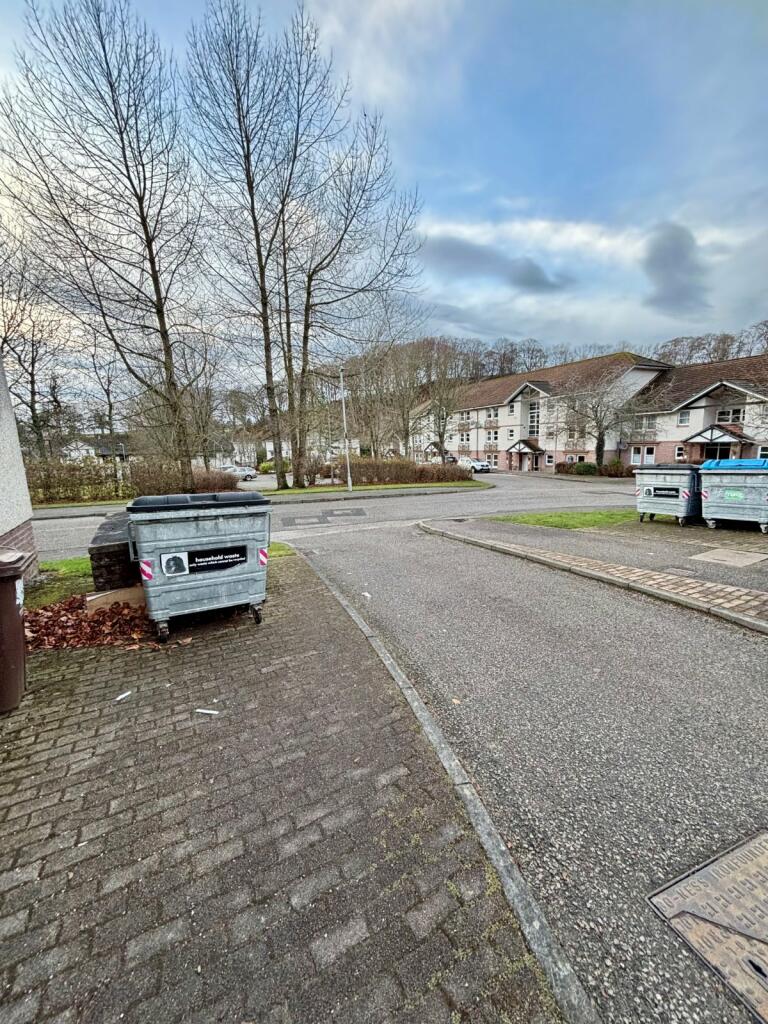 Additional image 15 of Millside Drive, Peterculter, Aberdeen, AB14