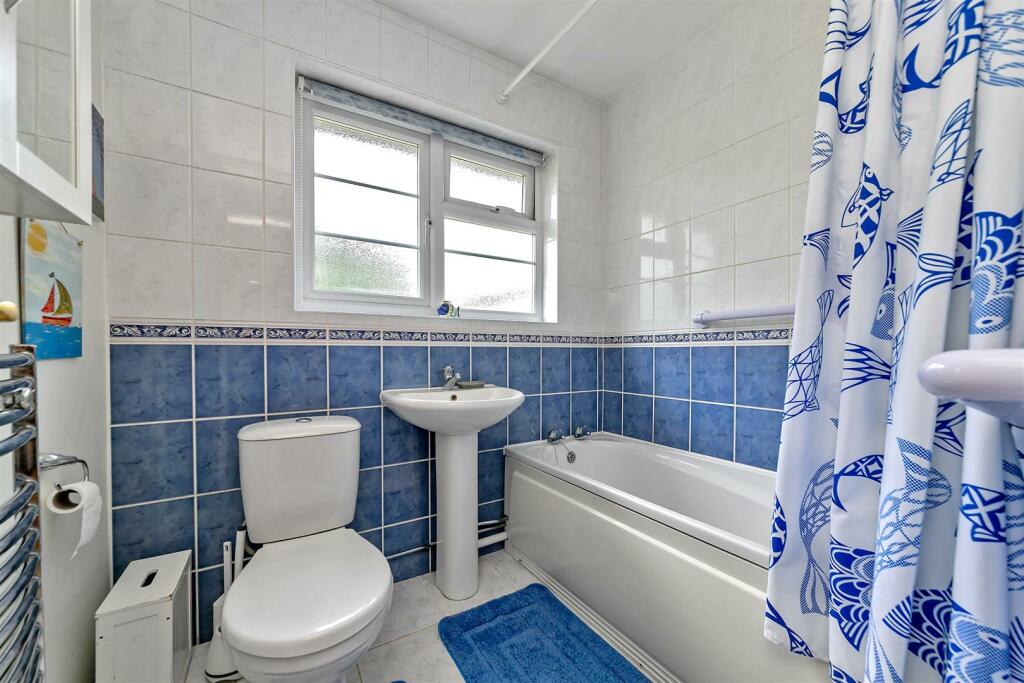 Additional image 10 of Mount Pleasant, St. Albans