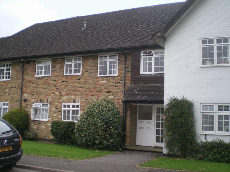 Additional image 12 of Lexham Gardens, Amersham