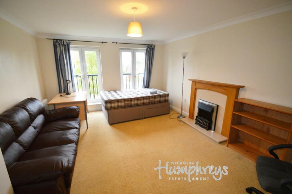 Additional image 3 of Cunningham Avenue