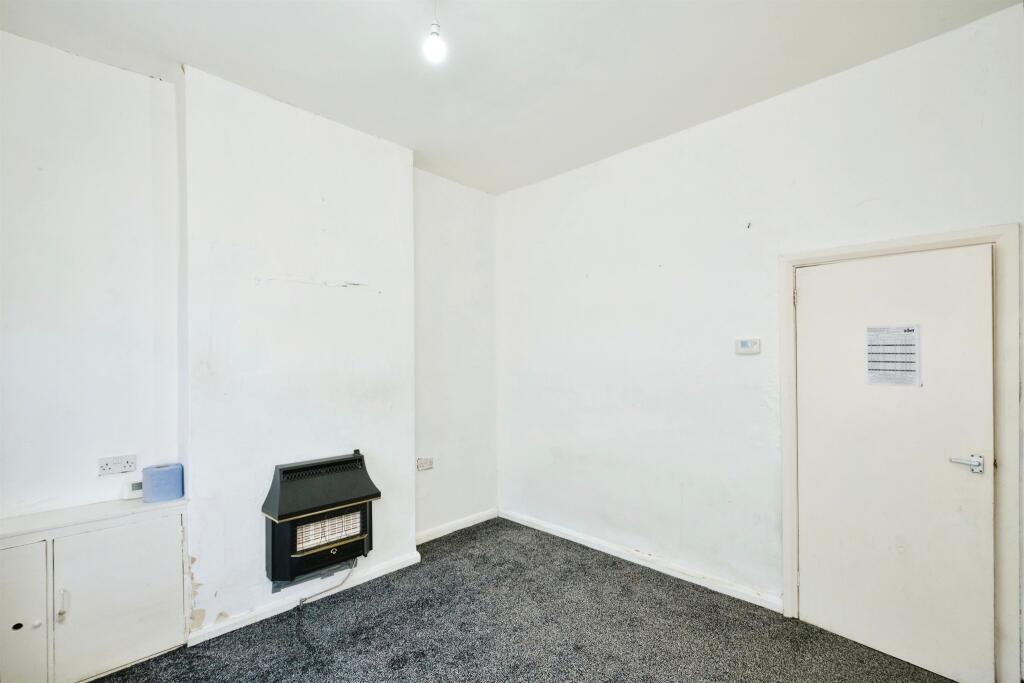 Additional image 19 of Wilson Road, Birmingham