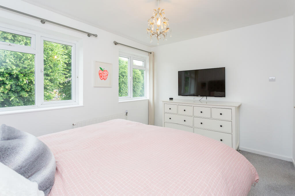 Additional image 14 of Ridge Avenue, HARPENDEN, AL5