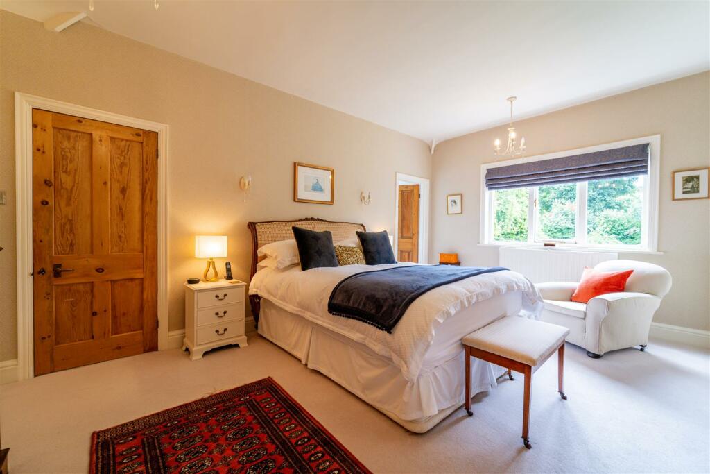 Additional image 43 of Selly Park Road, Selly Park, Birmingham